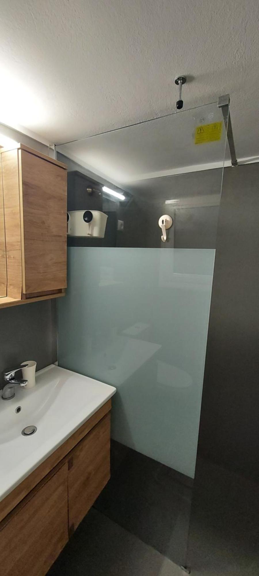 Poseidon Blue Apartment Artemida  Ngoại thất bức ảnh