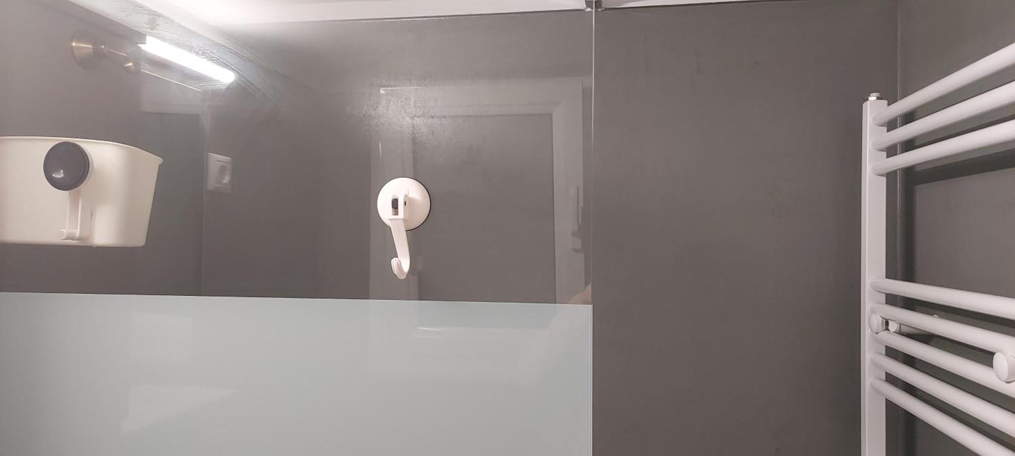 Poseidon Blue Apartment Artemida  Ngoại thất bức ảnh