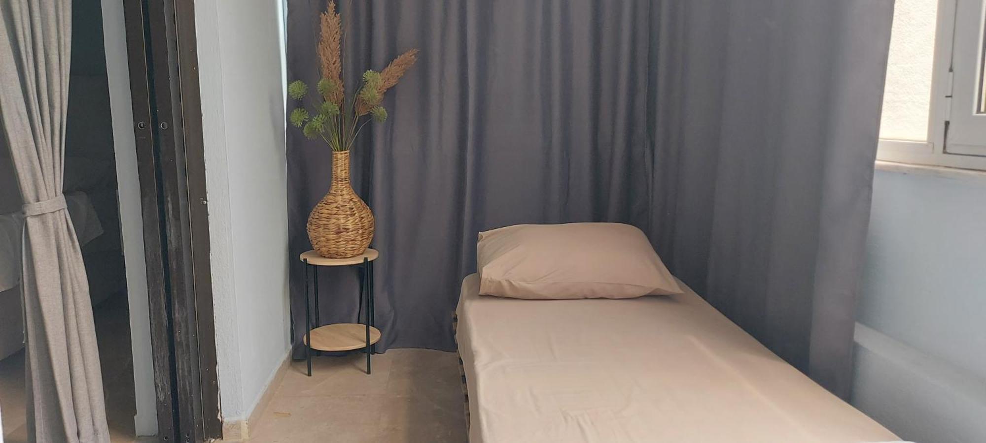 Poseidon Blue Apartment Artemida  Ngoại thất bức ảnh